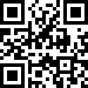 http://tsrus.cn/645543