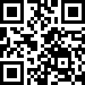 http://tsrus.cn/645567