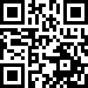 http://tsrus.cn/645577