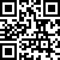 http://tsrus.cn/645981