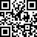 http://tsrus.cn/645985