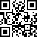http://tsrus.cn/646157