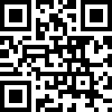 http://tsrus.cn/646181