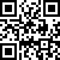http://tsrus.cn/646497