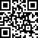 http://tsrus.cn/646503