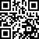 http://tsrus.cn/646505