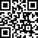 http://tsrus.cn/646993