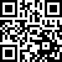 http://tsrus.cn/646997