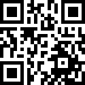 http://tsrus.cn/647339