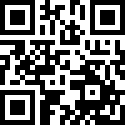 http://tsrus.cn/647345