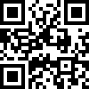 http://tsrus.cn/647347