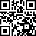 http://tsrus.cn/647937