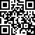 http://tsrus.cn/647939
