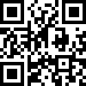 http://tsrus.cn/647941