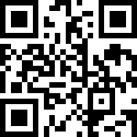 http://tsrus.cn/647971