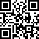 http://tsrus.cn/648243