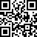 http://tsrus.cn/648245