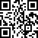 http://tsrus.cn/648247