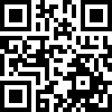 http://tsrus.cn/648513