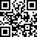 http://tsrus.cn/648515