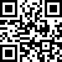 http://tsrus.cn/648517