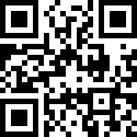 http://tsrus.cn/648519