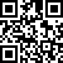 http://tsrus.cn/648521