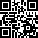 http://tsrus.cn/648871