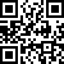 http://tsrus.cn/648875