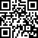 http://tsrus.cn/648879