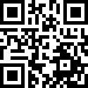 http://tsrus.cn/649333
