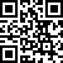 http://tsrus.cn/649335