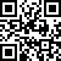 http://tsrus.cn/649341