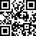 http://tsrus.cn/649345