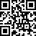http://tsrus.cn/649479