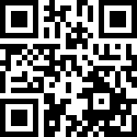 http://tsrus.cn/649481