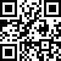 http://tsrus.cn/649895