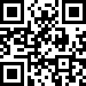 http://tsrus.cn/650205