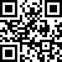 http://tsrus.cn/650207