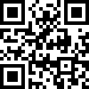 http://tsrus.cn/650857