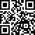 http://tsrus.cn/650863