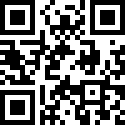 http://tsrus.cn/651437