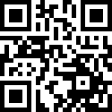 http://tsrus.cn/651457