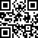 http://tsrus.cn/651459