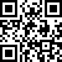 http://tsrus.cn/651461