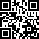 http://tsrus.cn/651465