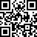 http://tsrus.cn/651555