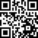http://tsrus.cn/651851