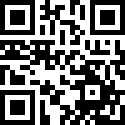 http://tsrus.cn/651853