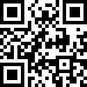 http://tsrus.cn/651855